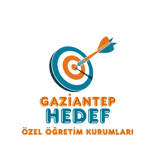 Gaziantep Hedef Özel Öğretim Kurumları